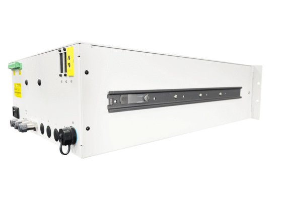 Kodiak-sideback-view