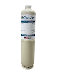 clea-calgas-ch42_5-front-view