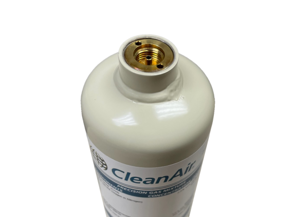 clea-calgas-ch42_5-topangle-view