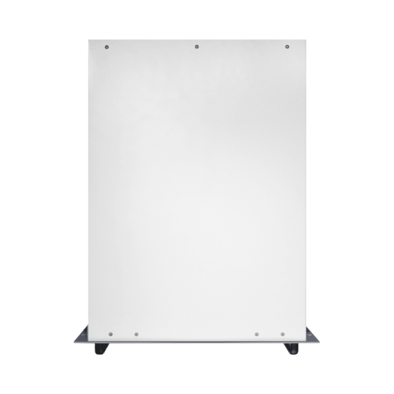 CleanAir KODIAK top