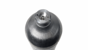 58L-common-angled-top-20251007_132044 58L-common-angled-top-20251007_132044