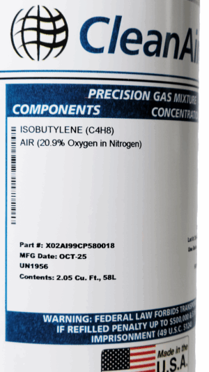 58L-isobutylene-label-20251007_102758