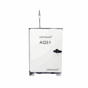 aeroqual-aqs1benenze-front-cropped-2