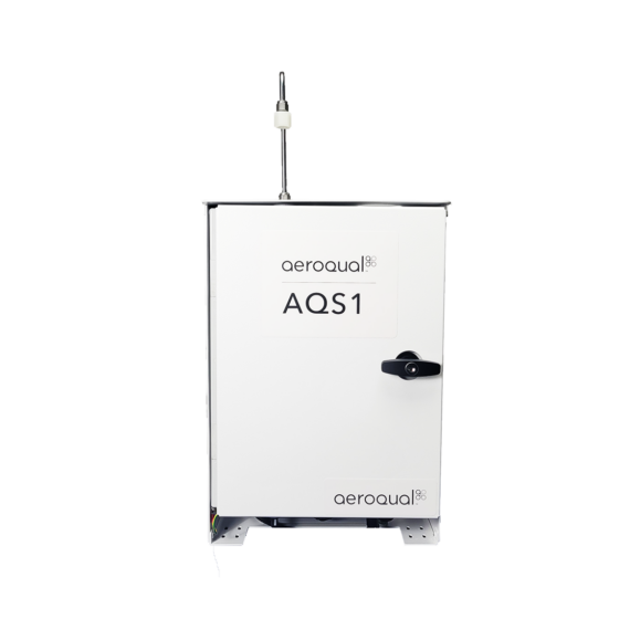 aeroqual-aqs1benenze-front-cropped-2