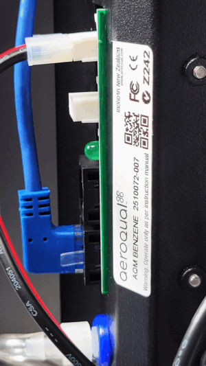 aeroqual-aqs1benenze-modulecloseup