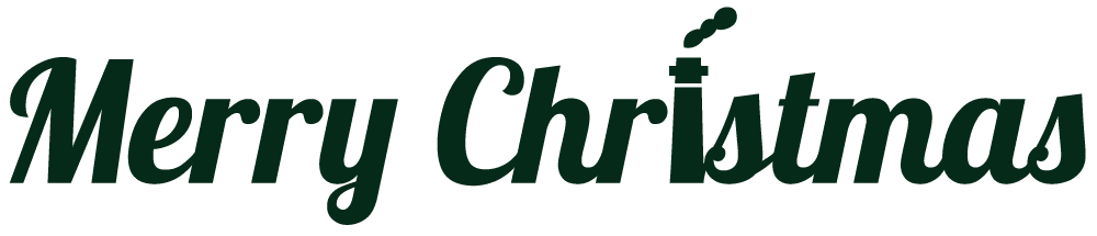 merry-christmas-text-1000