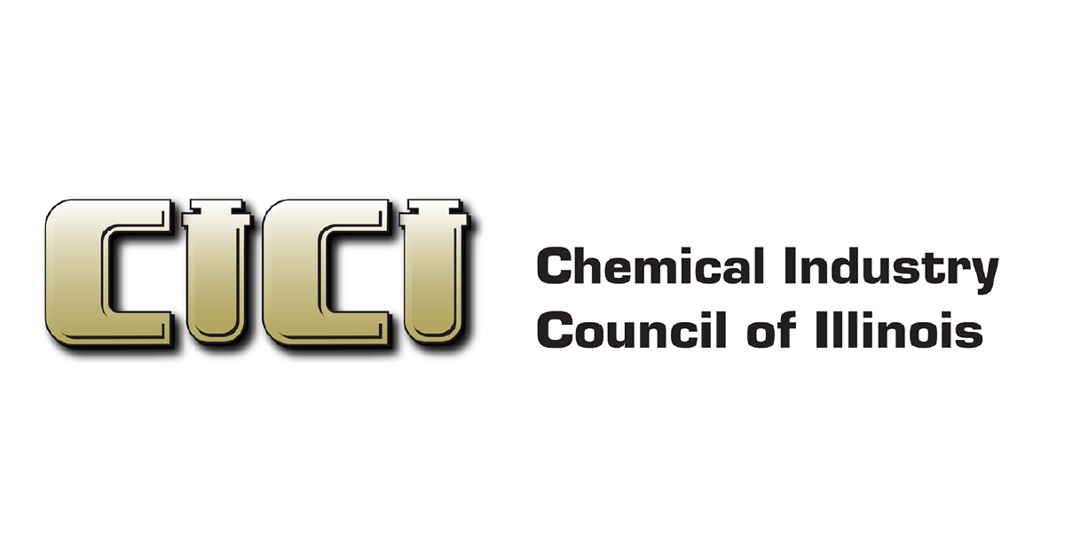 2026 CICI General Membership Meeting and Workshop