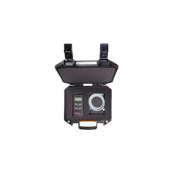 DwyerOmega-477A-Packaging