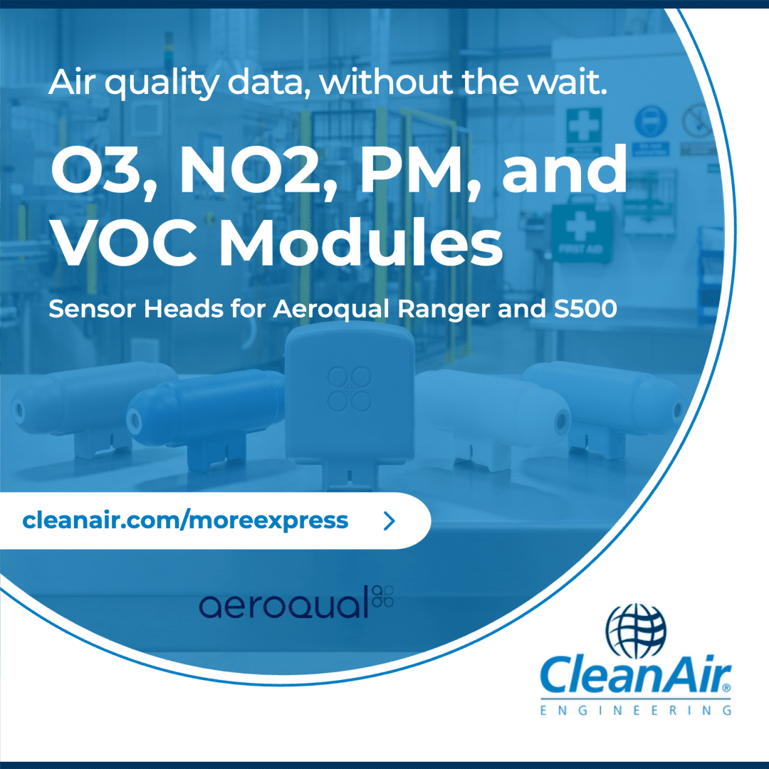 express-12weeks-wk1-aeroqual-sensors