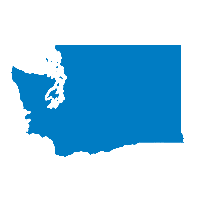 CleanAir Engineering air monitoring services in Seattle