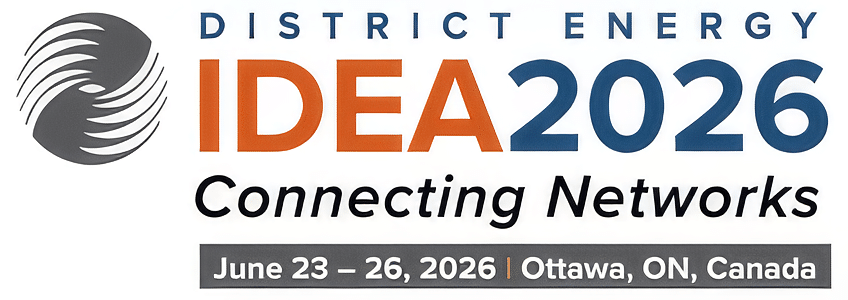 IDEA 2026 Logo
