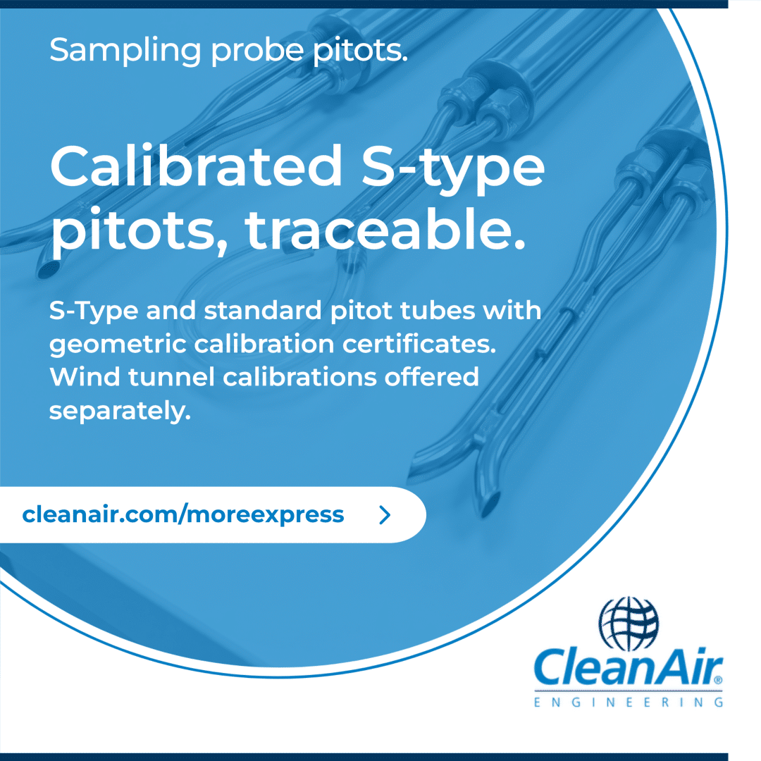 Pitot_Week5_v2