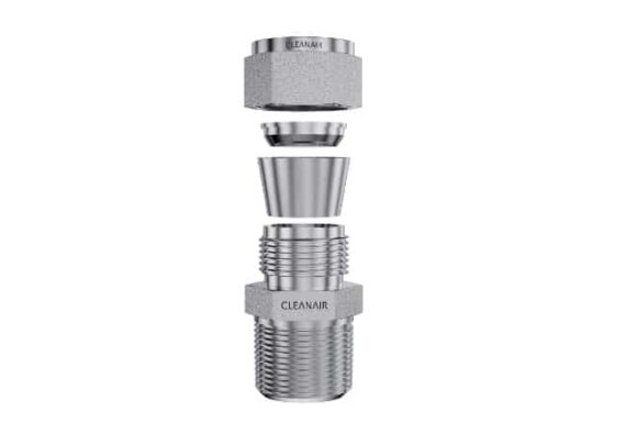 World-Lok_80-050112_Male-Connector-Double-Ferrule_1-4tubeX1-4MNPT