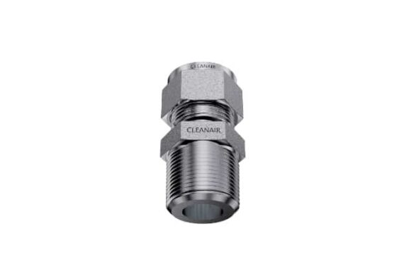 World-Lok_80-050112_Male-Connector_1-4tubeX1-4MNPT