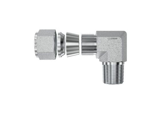 World-Lok_80-050157_Male-Elbow-90-Deg-Double-Ferrule_1-4x1-8