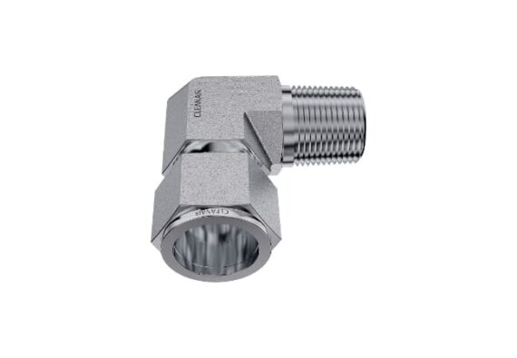 World-Lok_80-050157_Male-Elbow-90-Deg_1-4x1-8