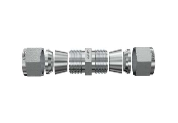 World-Lok_80-050197_Union-Tube-Straight-Double-ferrule