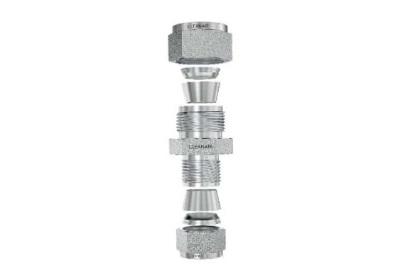 World-Lok_80-050219_Reducing-Union-Double-Ferrule-1_3-8x1-4