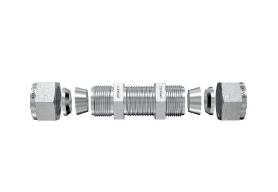 World-Lok_80-050271_Bulkhead-Union-Double-Ferrule_1-4