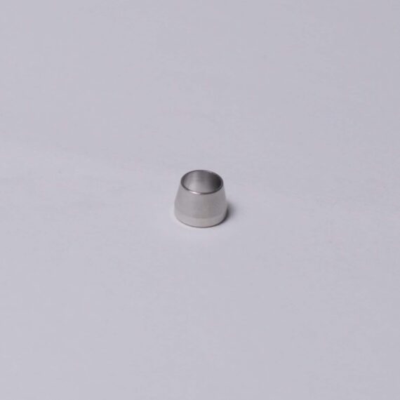 World-Lok_80-050391_Components - Ferrules, 316L SS, 14