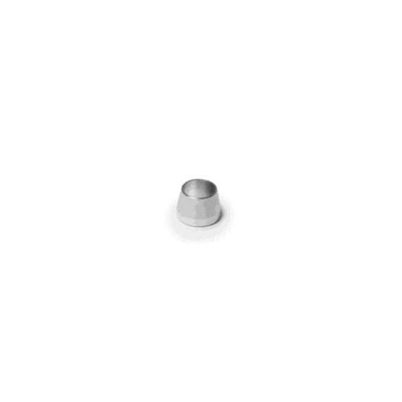 World-Lok_80-050391_Components - Ferrules, 316L SS, 14