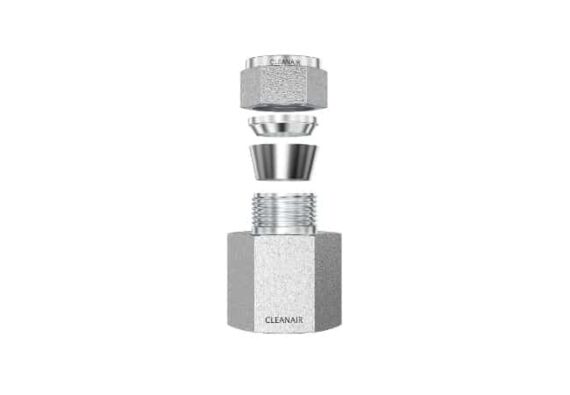 World-Lok_80-050432_Female-Connector-Double-Ferrule_1-4x3-8