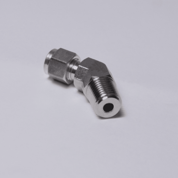 Worldlok-80-050186-sq-1000-10
