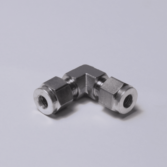 Worldlok-80-050235-sq-1000-11