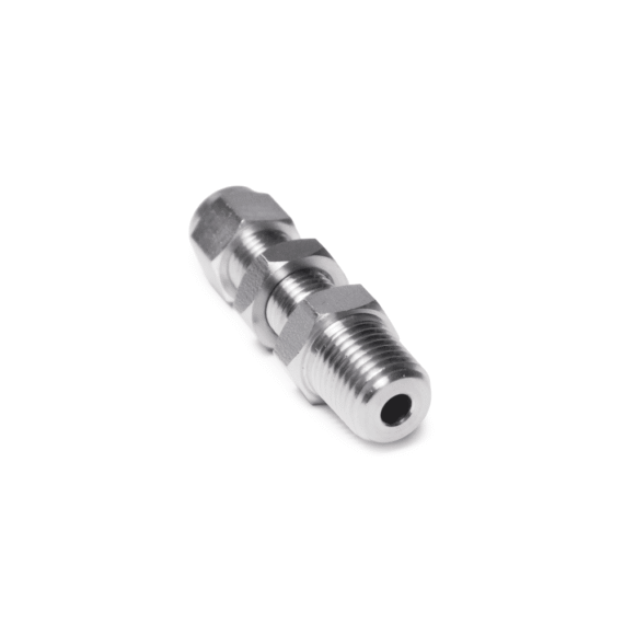 Worldlok-80-050283-sq-1000-6