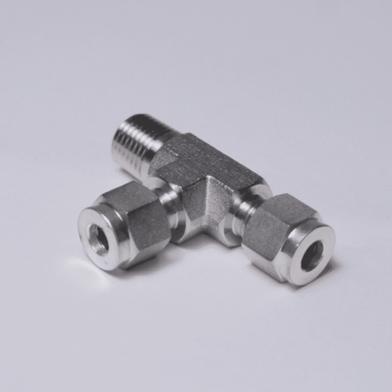 Worldlok-80-050299-sq-1000-7