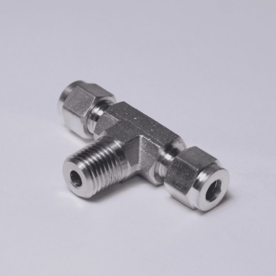 Worldlok-80-050311-sq-1000-8