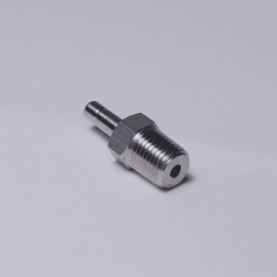Worldlok-80-050324-sq-1000-9