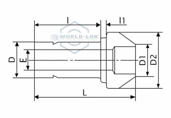 generic_Reducing-Port-Connector-Drawing