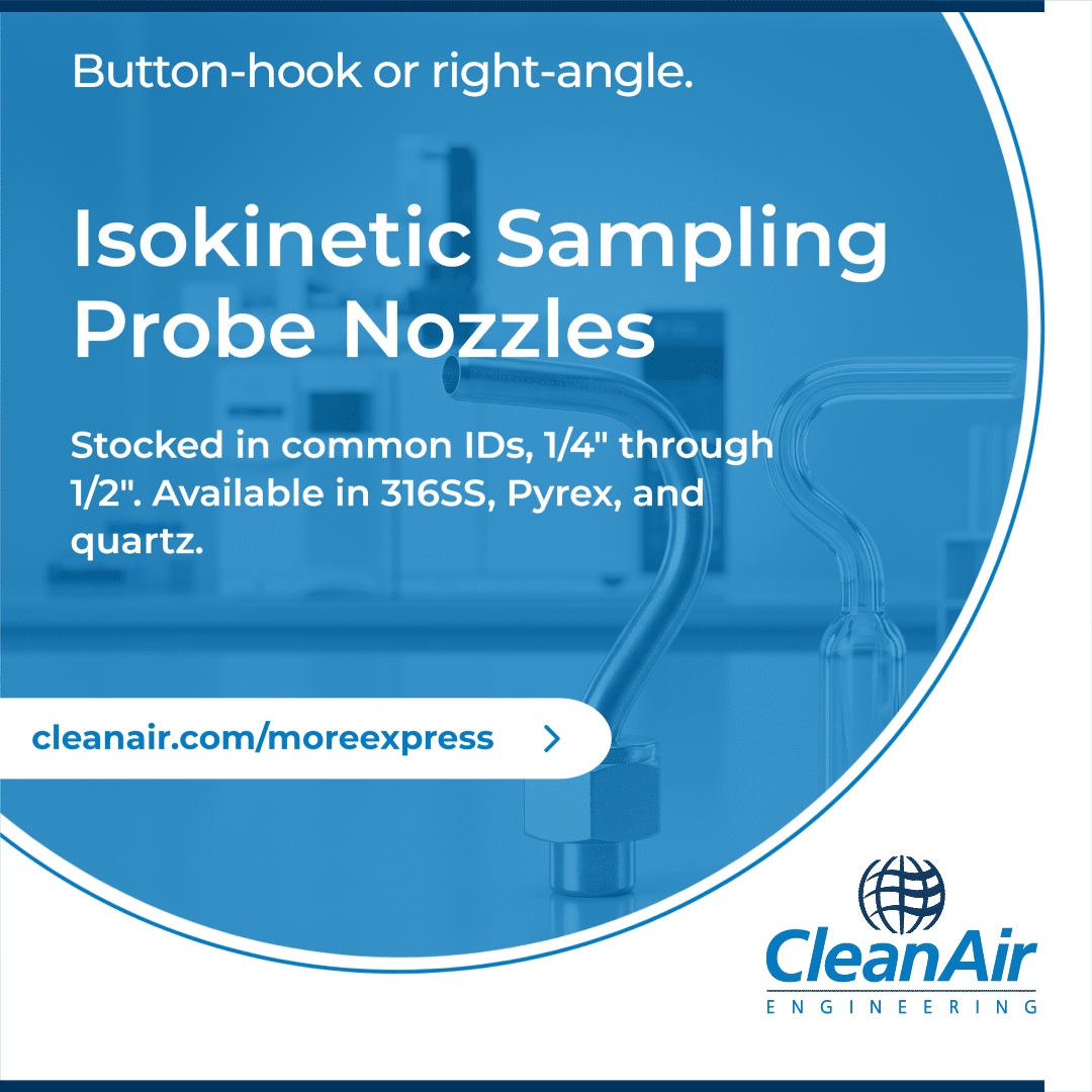 Nozzles_week6_v2-JMedit