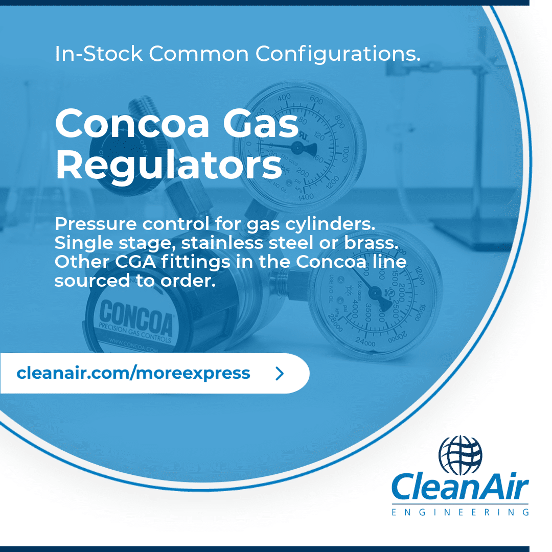 Gas_Regulators_Week_11_v2