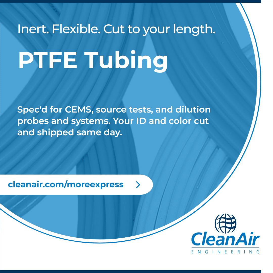 PTFE Tubing_v2