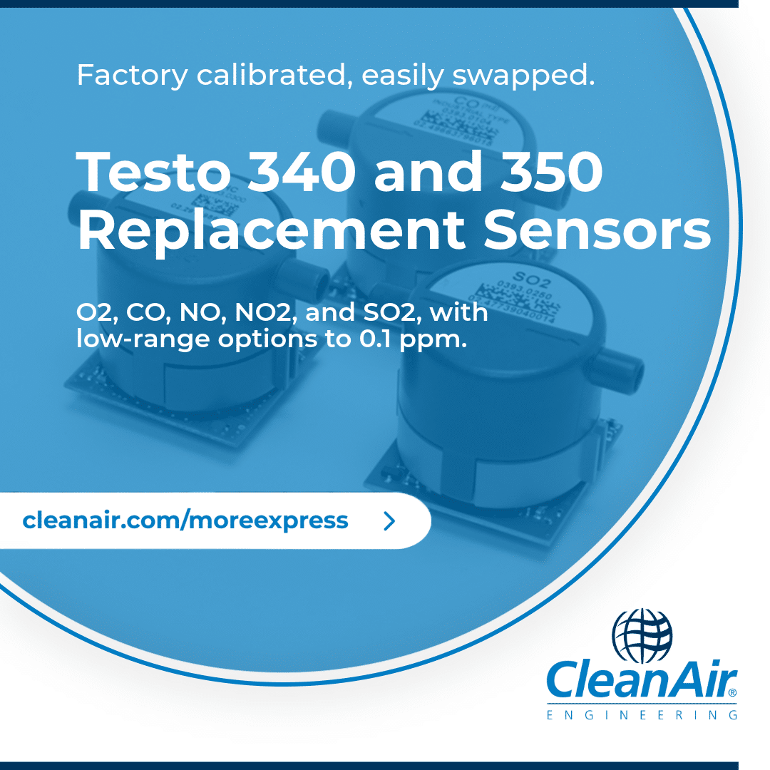 testoSensors-Still_w2_24w